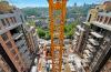 OLEGIV Boutique Residence: хід будівництва у червні 2026 року