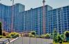 Хід будівництва ЖК «Святобор Park Resort» станом на липень 2026 року