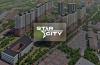 Оновлено терміни введення в експлуатацію ЖК Star City: що змінилося для інвесторів