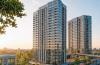 City One Development розпочала будівництво фінальних будинків восьмої черги «Новопечерських Липок»