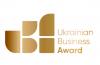 Alliance Novobud увійшов до ТОП-5 девелоперів України у рейтингу Ukrainian Business Award 2026