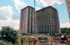Хід будівництва ЖК CENTRAL HILLS станом на липень 2026 року