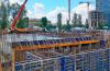 ЖК Kaskad Residence: актуальний хід будівництва у червні 2026 року