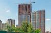 Хід будівництва ЖК «Krona Park 2» за червень: актуальний звіт про виконані роботи