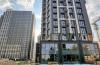 ЖК Nordica Residence у липні 2026: актуальний прогрес будівництва другої та третьої черги