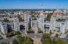 Госпром