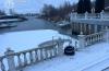 Участок