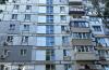 Восстановление Днепра 