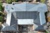 Художественный музей 