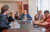 Київміськбуд планує завершити будівництво шести об’єктів до кінця 2026 року