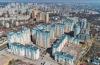Київміськбуд передав п’ять котелень ЖК «Новомостицько-Замковецький» співвласникам