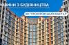 Що змінилося на будівництві «Прохоровського кварталу» у 2026 році