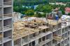 Хід будівництва ЖК «Святобор Park Resort»: що змінилося за шість місяців - 2026