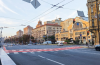 Бессарабская площадь 