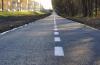 концепция велодвижения