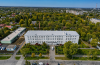 комплекс ветеранов войны
