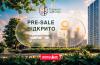 «Інтергал-Буд» розпочав попередній продаж квартир у ЖК «Нові Сирецькі Сади»