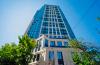 A136 Highlight Tower виходить на фінальний етап будівництва: що виконали у липні 2026 року