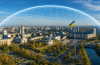 Олег Синегубов 