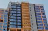 ЖК Maxima Residence у Києві: як просувається будівництво бізнес-класу у липні 2026 року