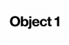 Object 1
