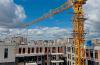 Хід будівництва Olegiv Podil у липні 2026 року: що змінилося