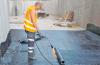 Rusaniv Residence: що змінилося у будівництві з грудня 2025 до серпня 2026 року