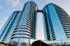 Taryan Towers завершує фінальний етап будівництва: інфраструктуру комплексу готують до відкриття у серпні 2026 року