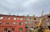 ахиезеров