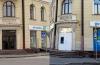 полтавский шлях 31