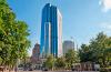 A136 Highlight Tower отримав офіційну поштову адресу на Антоновича