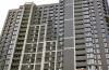 Nordica Residence: друга черга майже на фініші — що ще роблять