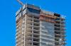 Що змінилося на будівництві «THE ONE Lifetime Tower» у 2026 році