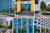 ЖК Twin House виходить на фінішну пряму: що зараз роблять на об’єкті