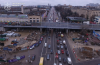 Шулявский мост 