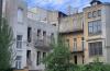 Рейтарська, 37