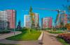 Що змінилося на будівництві ЖК «Діброва Парк» у 2026 році