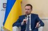 андрей гайченко