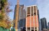 Nordica Residence у Києві: як просувається будівництво третьої черги
