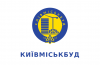 ПрАТ «ХК «Київміськбуд»