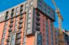 ЖК LIFE STORY у жовтні 2026: що зробили на будівництві