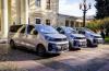 Олег Синегубов 