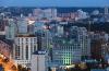 Вечерний Киев 