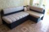 угловой диван
