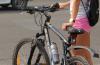 Велосипед 