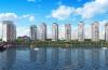 ЖК RiverStone 
