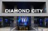 Diamond City