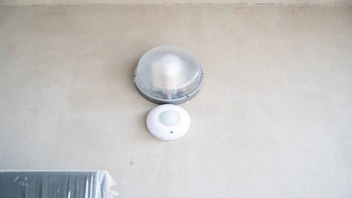 ЖК «Львівська Площа» листопад 2021 (відео)