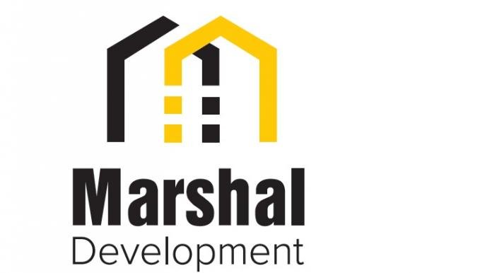 Marshal Development