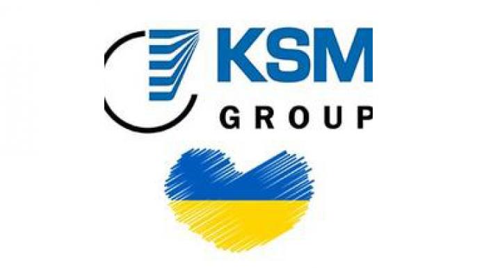 KSM-GROUP